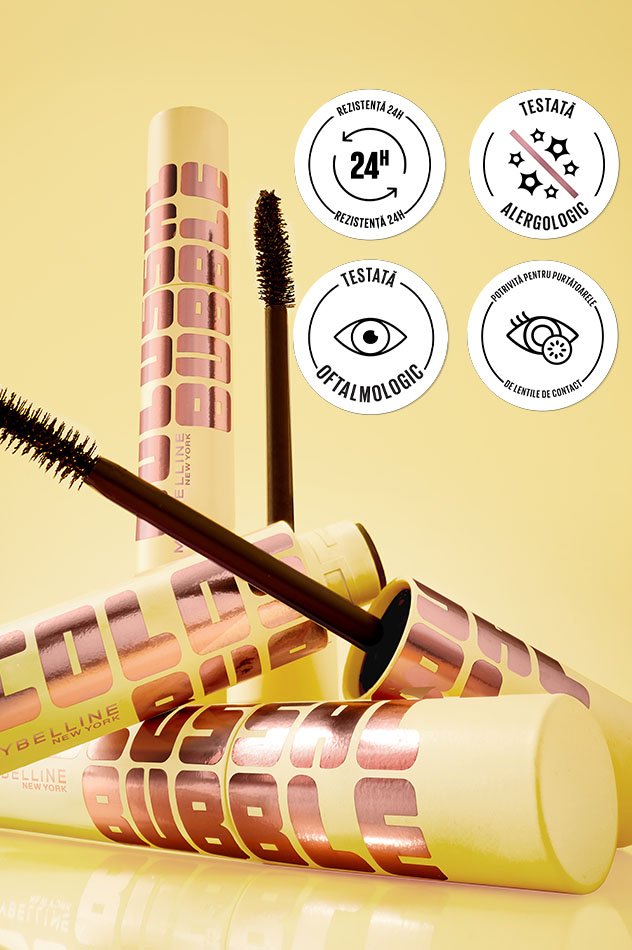maybelline lash sensational sky high wsh 800 blackest black 041554590517 c