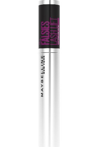 THE FALSIES LASH LIFT EXTRA BLACK