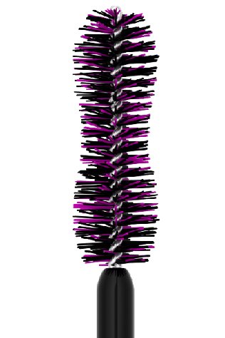 THE FALSIES LASH LIFT EXTRA BLACK