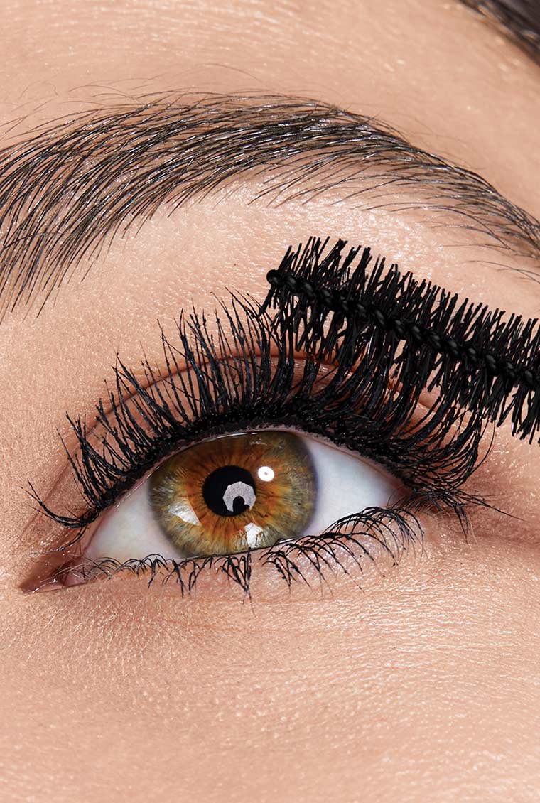 maybelline falsies lash lift 201 very black washable 041554578485 c
