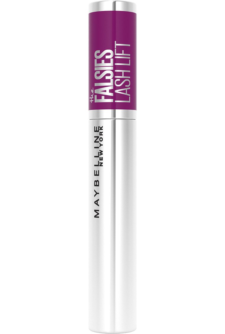 maybelline falsies lash lift 201 very black washable 041554578485 d