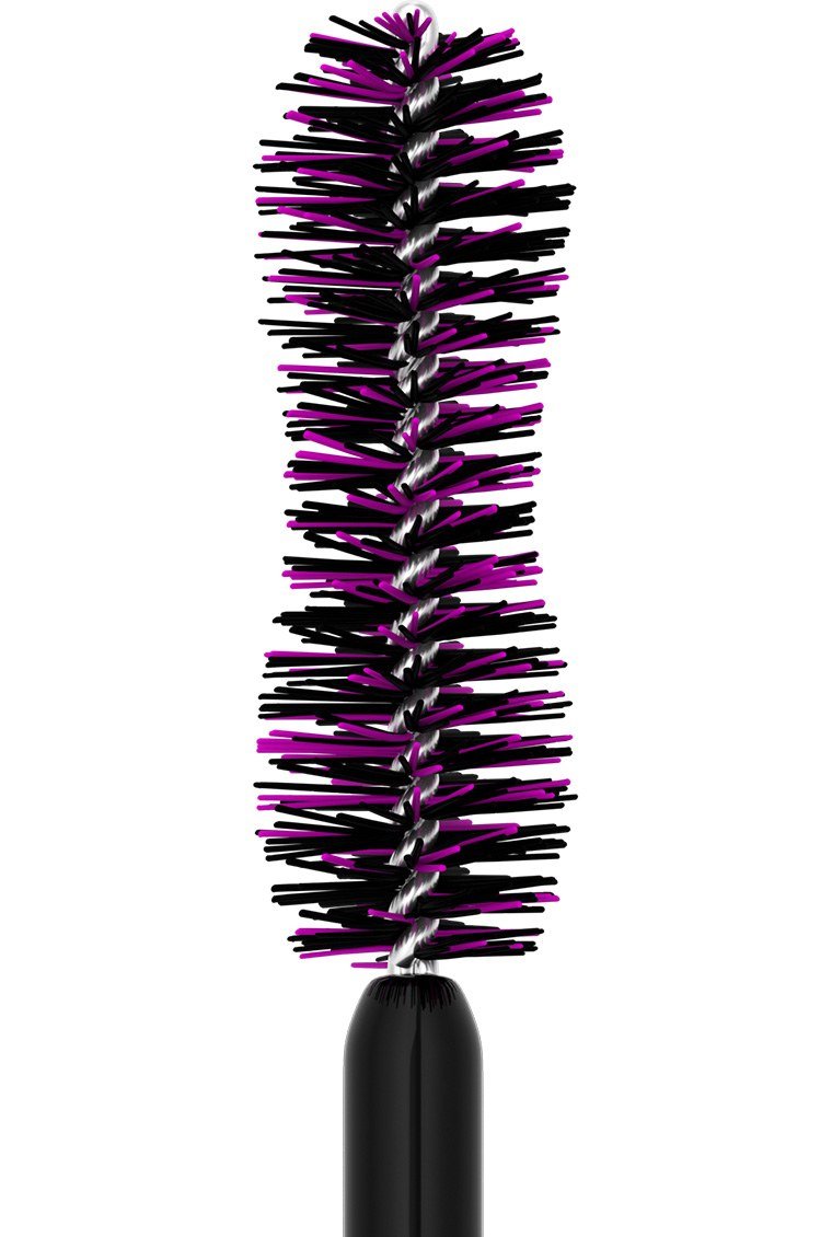 maybelline falsies lash lift 201 very black washable 041554578485 t
