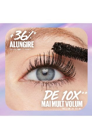 THE FALSIES SURREAL - avantaje