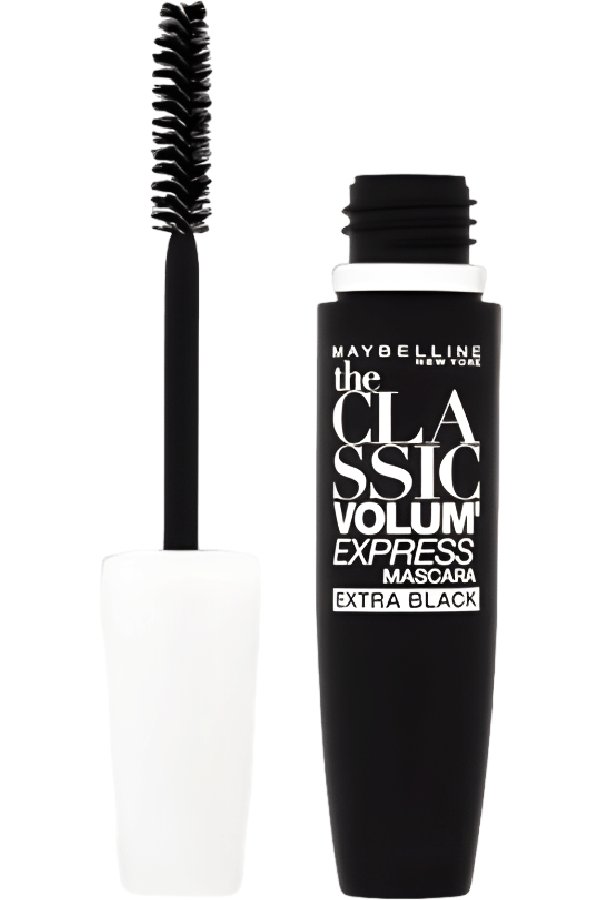 3600531516512 listing