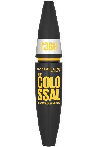 maybelline mascara colossal 36hr blackest black 041554065879 av12 760x1130