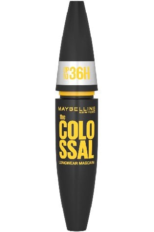 maybelline mascara colossal 36hr blackest black 041554065879 av12 760x1130