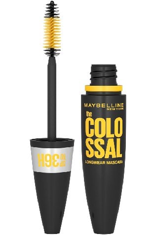 productimage productinfo colossal36h desktop 316x474