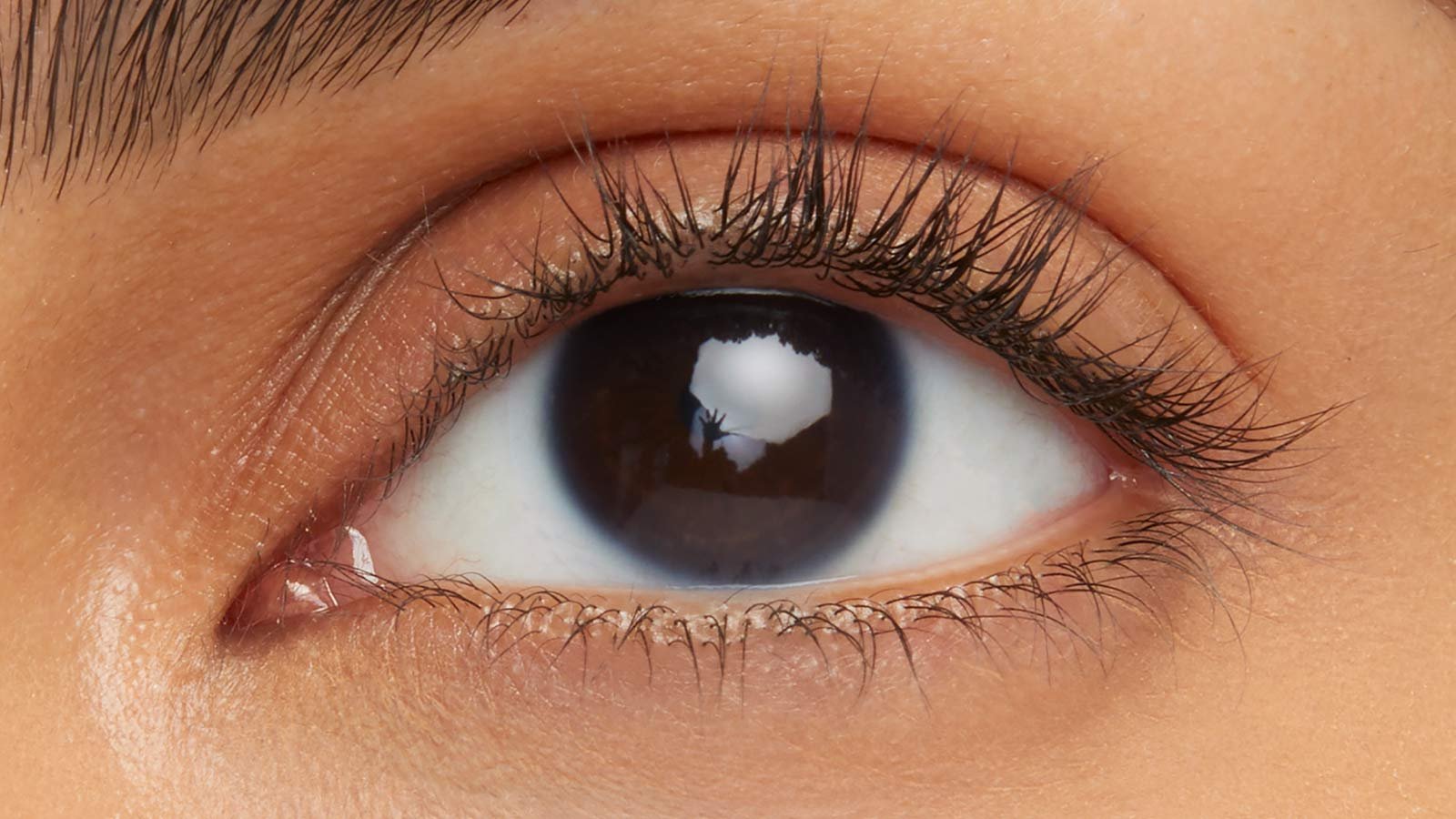 beforeeyemacro slider mny maky falsiessurrealextensions developed 1600x900