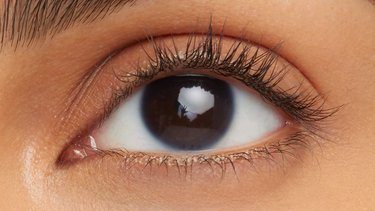 beforeeyemacro slider mny maky falsiessurrealextensions developed 1600x900