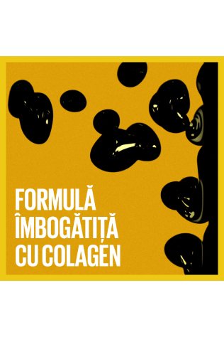 maybelline mascara colossal classic black 041554050905 c