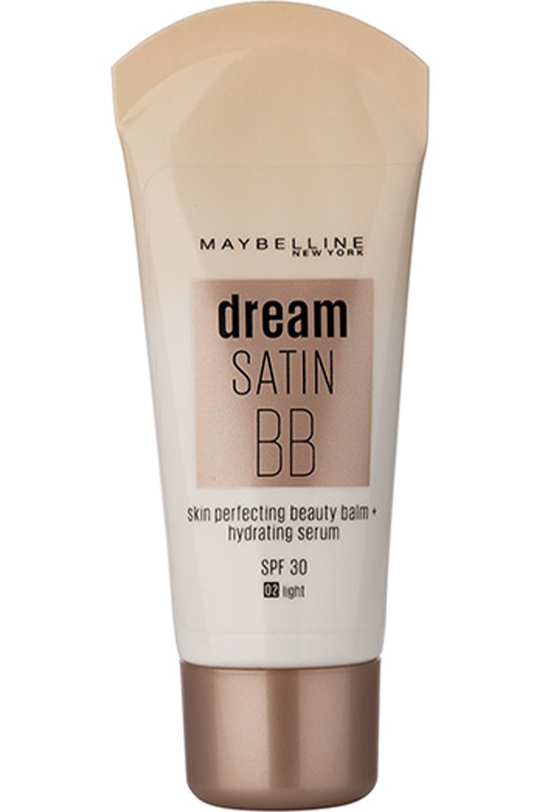 maybelline fit me concealer 50 cafe 041554247756 c