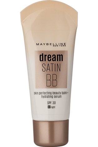 maybelline fit me concealer 50 cafe 041554247756 c