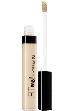 maybelline fit me concealer 50 cafe 041554247756 c