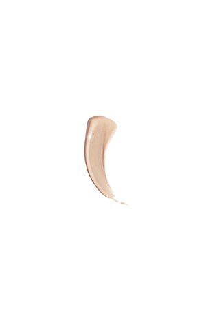 maybelline fit me concealer 10 fair 041554247701 o