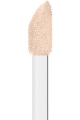 maybelline fit me concealer 10 fair 041554247701 t