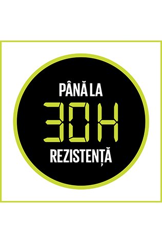3600531632342 8