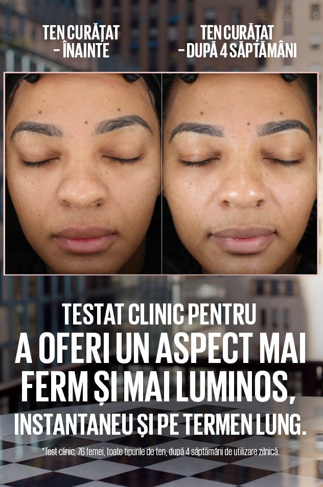 3600531716219 7