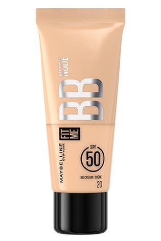maybelline fit me concealer 50 cafe 041554247756 c