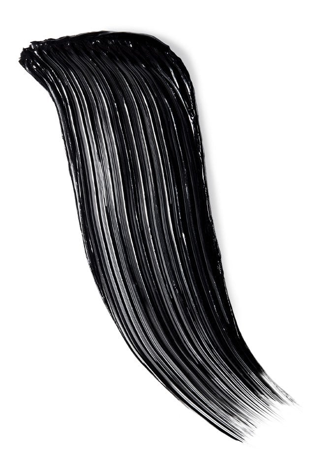 3600531721534 3