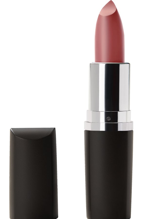 maybelline lip super stay matte ink 265 caramel collector 041554581935 b