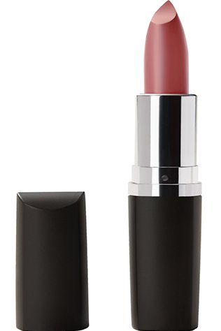 maybelline lip super stay matte ink 265 caramel collector 041554581935 b