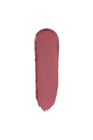 maybelline lip super stay matte ink 265 caramel collector 041554581935 c