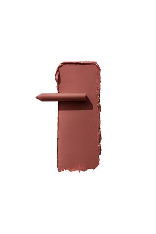 maybelline superstay matte lip crayon 12hr enjoy the view 041554558784 m us