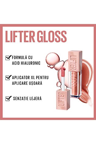 ba2 mny makl liftergloss 760x1130