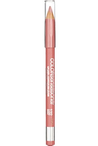 maybelline lipstick color sensational made for all ruby for me 041554564853 o