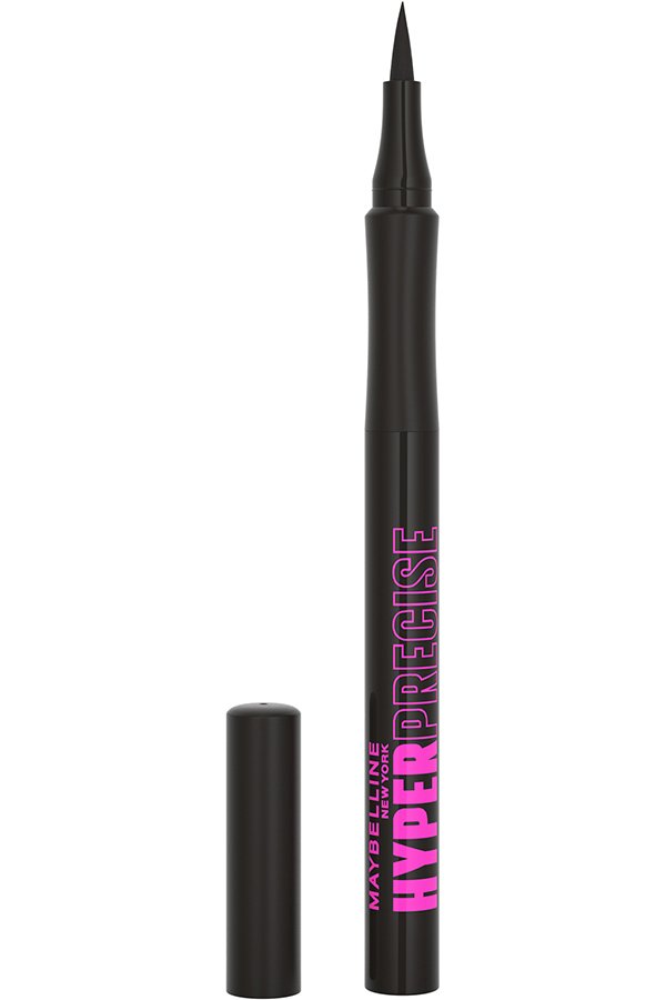 Eye Studio Hyper Easy Precise Tus lichid cu aplicator tip carioca
