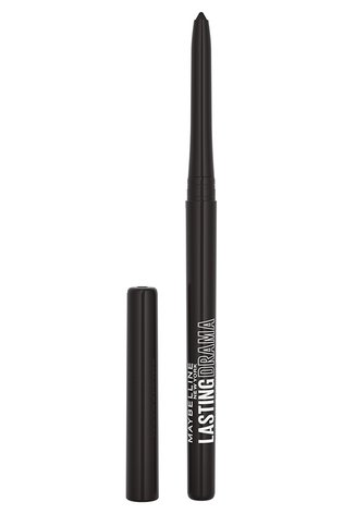 Tattoo Liner Creion tip gel pentru ochi​  ​