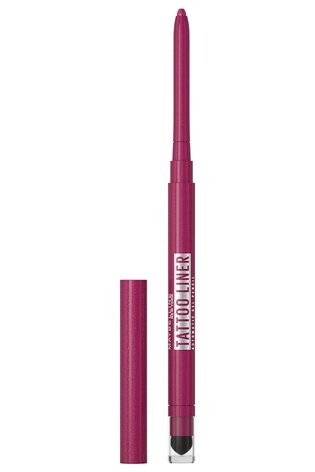 BROW SATIN DUO 2 in 1 Creion si pudra pentru sprancene