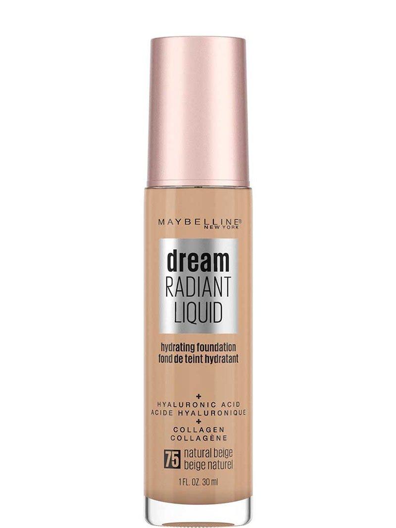 maybelline dream radiant liquid 75 natural beige 041554579154 av11 800x1067copy