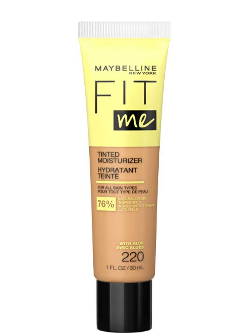 maybelline fit me tinted moisturizer 220 041554062939 av11 2800x1067copy