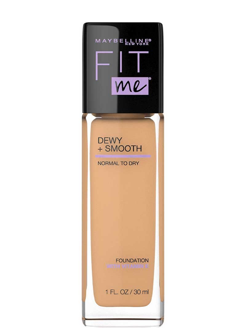 maybelline fitme dewy smooth 310 sun beige 041554238761 primary 800x1067copy