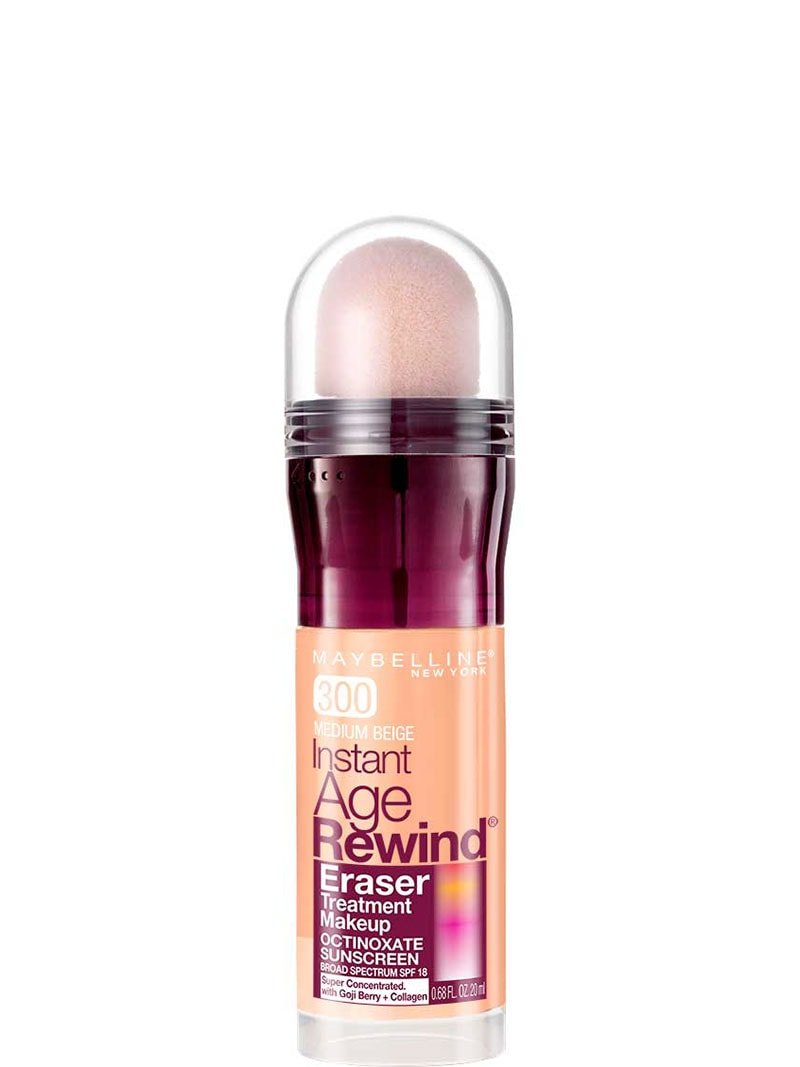 maybelline foundation instant age rewind eraser medium beige 041554220155 c 800x1067copy