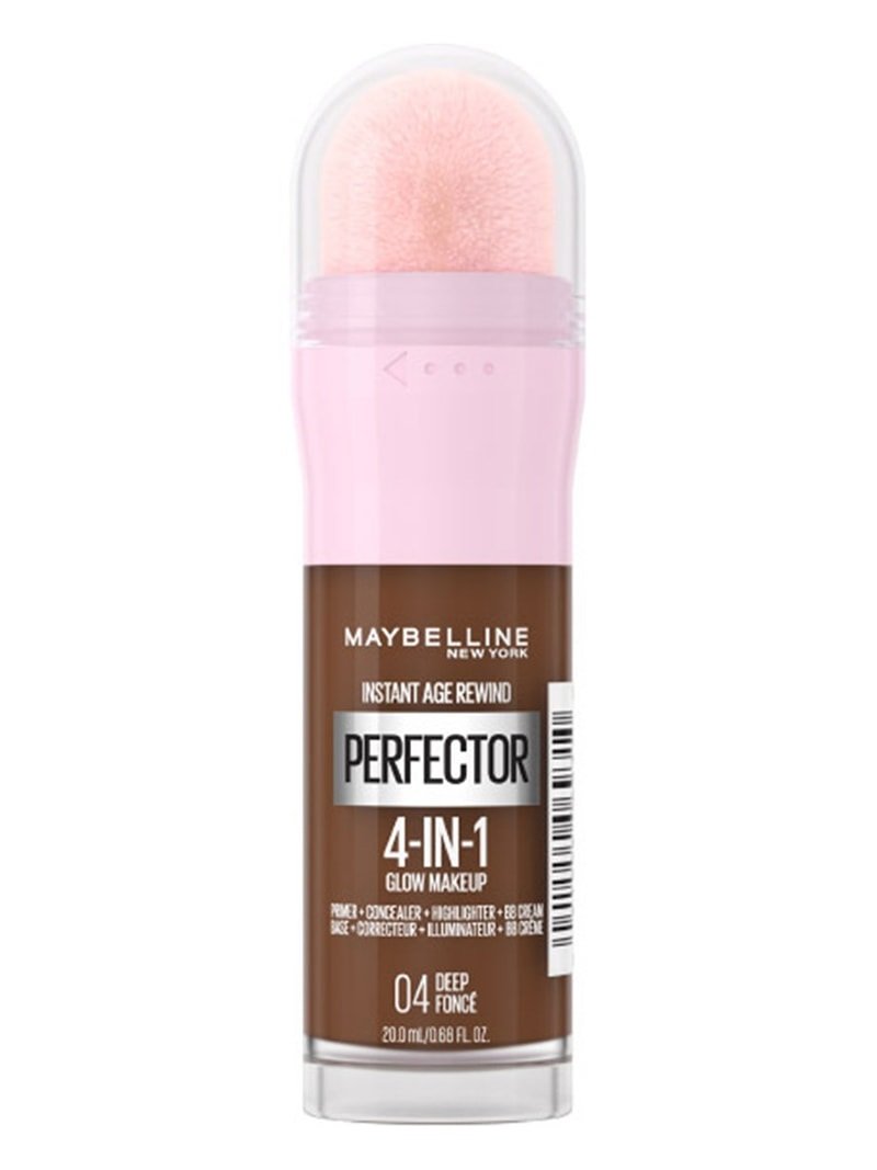 maybelline instant age rewind perfector 4 in 1 glow makeup 04 deep 0041554069310 primary 800x1067(1)