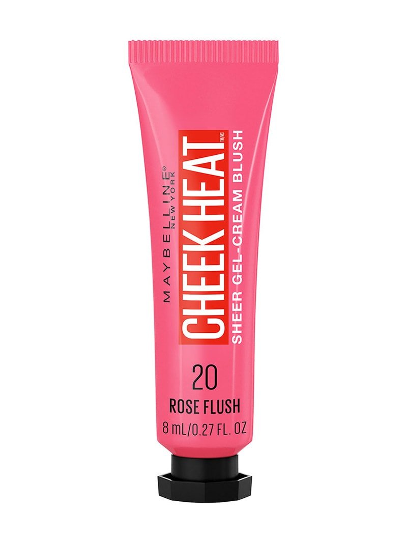 maybelline cheek heat rose rush 041554578195 cf av50 800x1067(1)