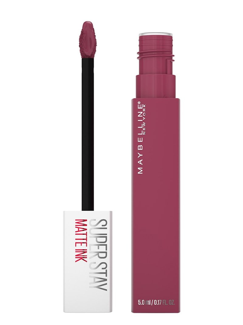maybelline superstay matte ink pinks 150 savant 041554577860 primary 800x1067(1)