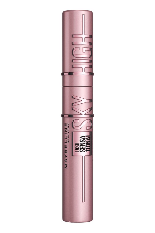 maybelline lash sensational sky high wsh 801 very black 041554590500 t