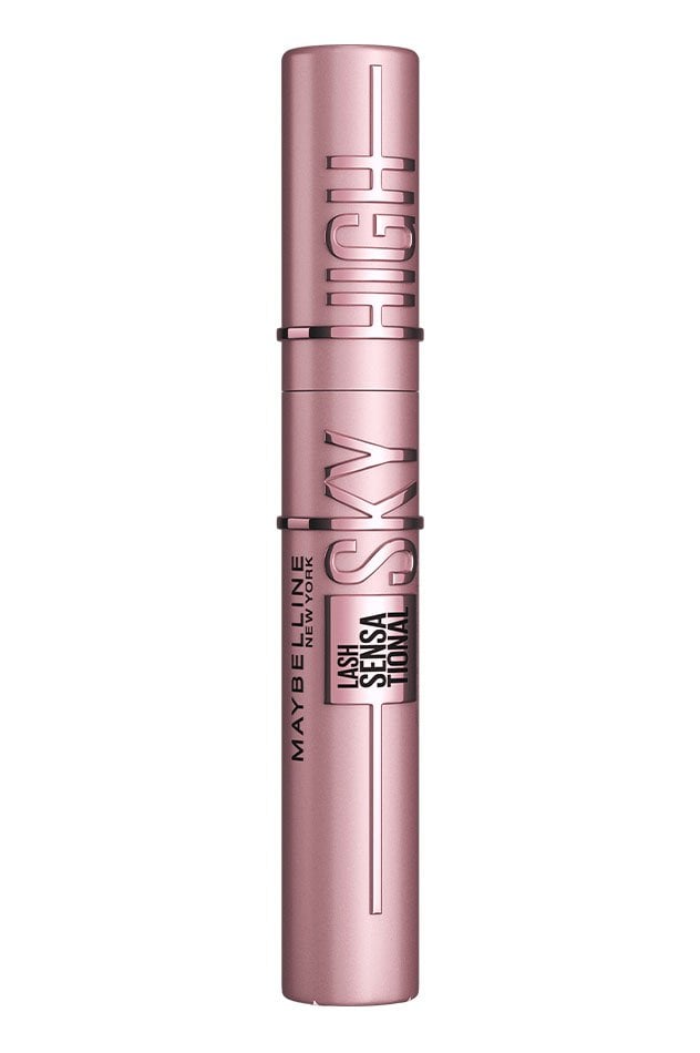 maybelline lash sensational sky high wsh 801 very black 041554590500 t