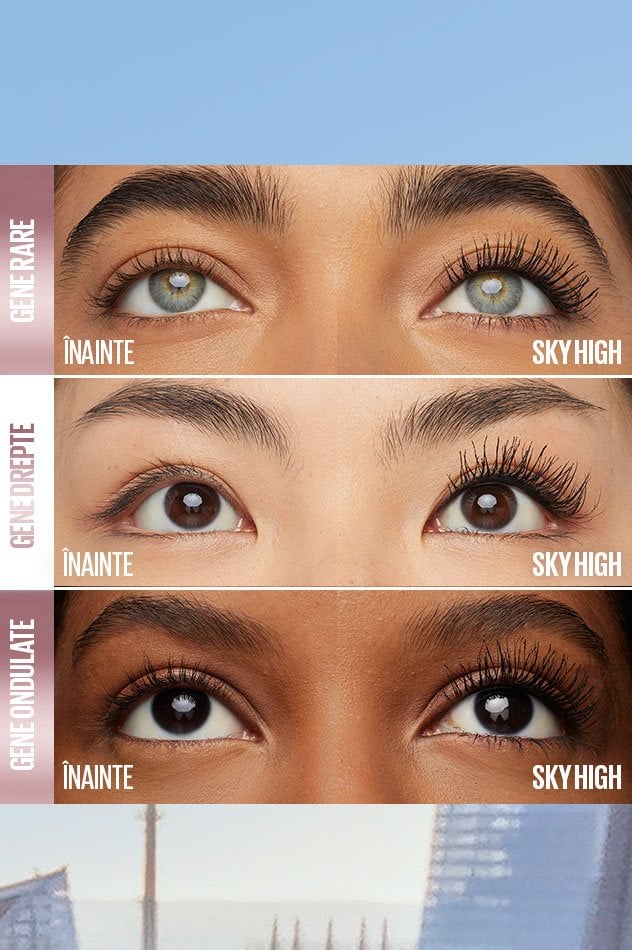 beforeandaftergrid productinfo lashsensational skyhigh desktop 316x474