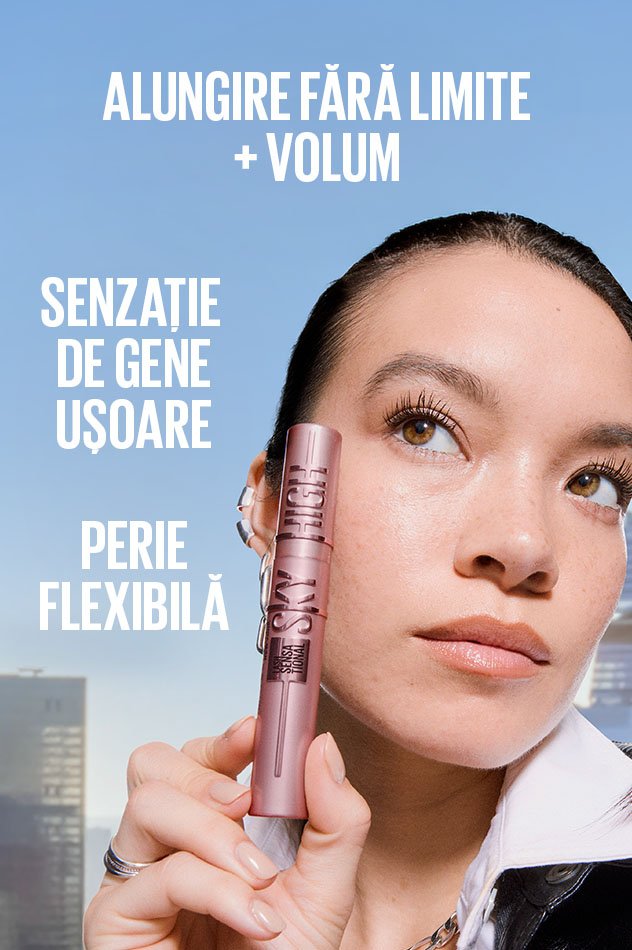 jobeauty productinfo lashsensational skyhigh desktop 316x474