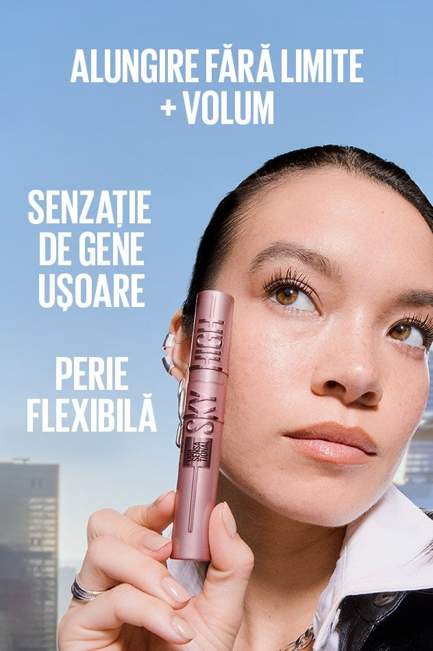 jobeauty productinfo lashsensational skyhigh desktop 316x474