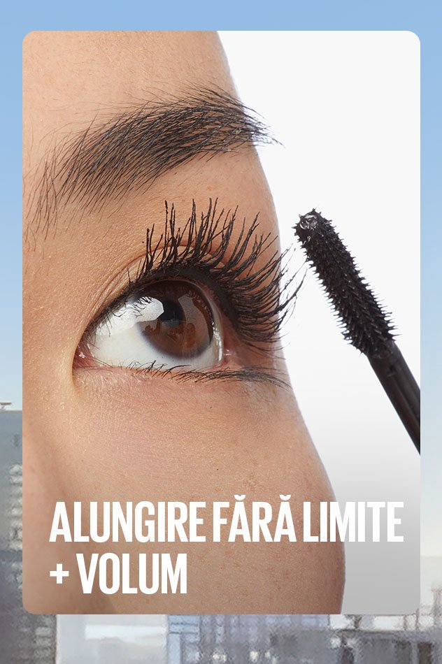 maybelline lash sensational sky high wsh 800 blackest black 041554590517 d