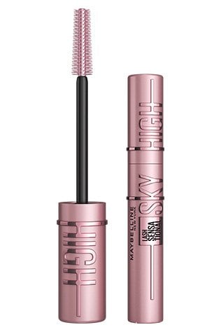 maybelline lash sensational sky high wsh 801 very black 041554590500 o