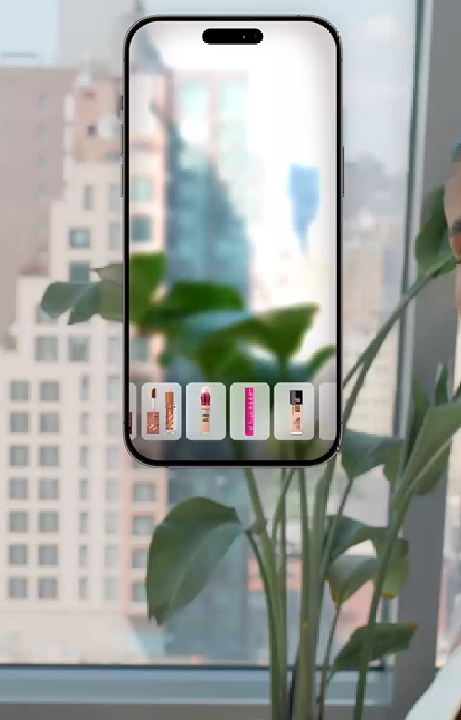 :/virtual-try-on