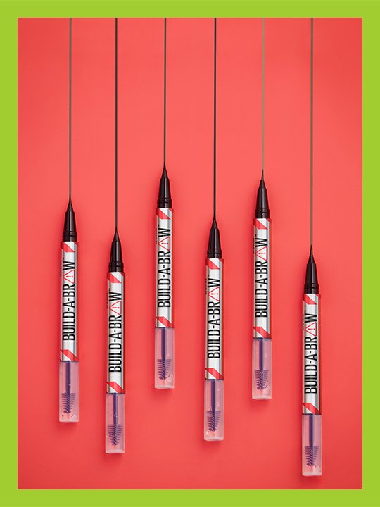 transferresistant carousel tattoobrow36hpencil 1440x1440