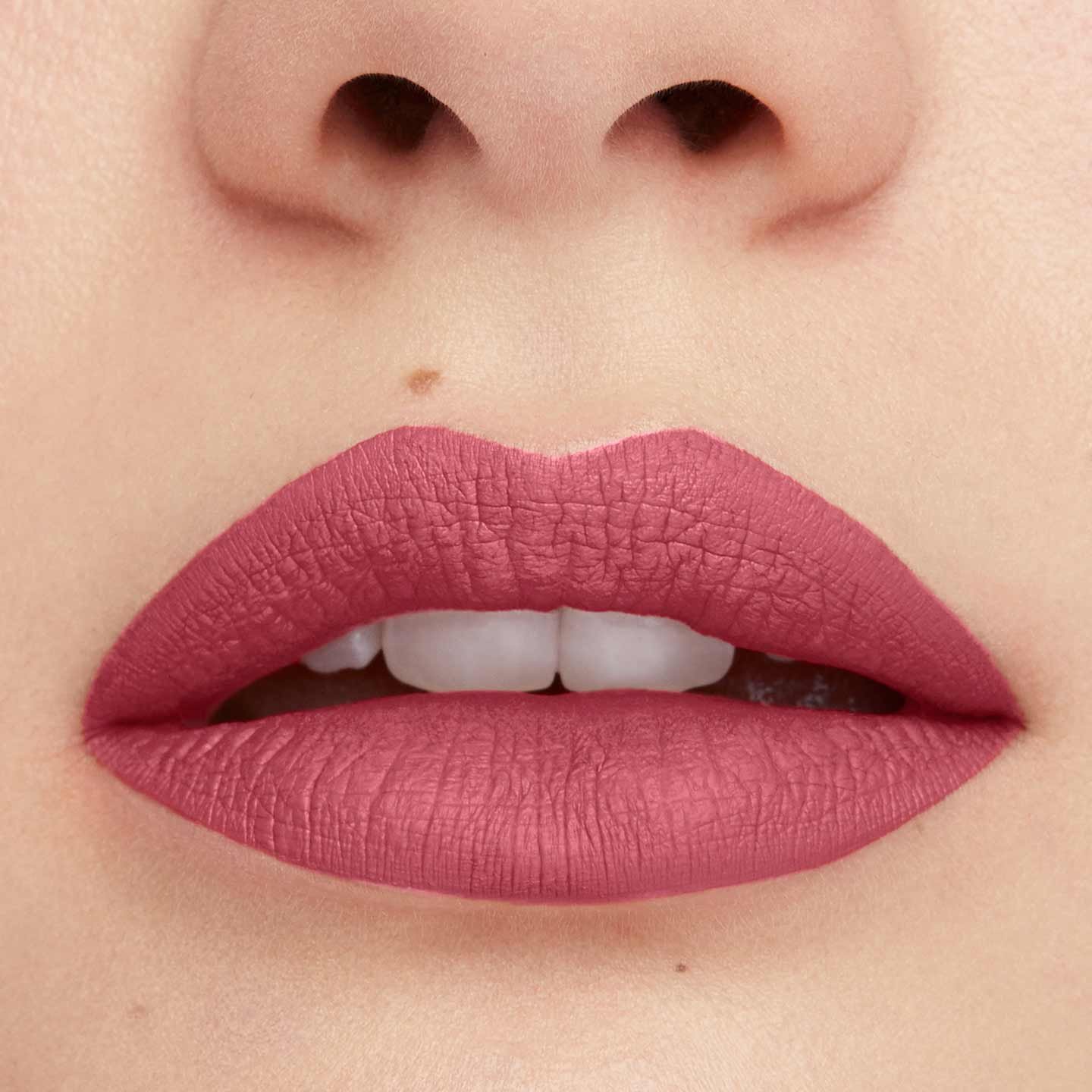 lover lightskintone1 lipmacro ssmatteink square 1440x1440
